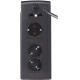 UPS POWERWALKER VFD 1000, 1000VA, Off-Line
