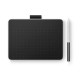 Graphic Tablet Wacom One Pen tablet Small, Bluetooth 5.1