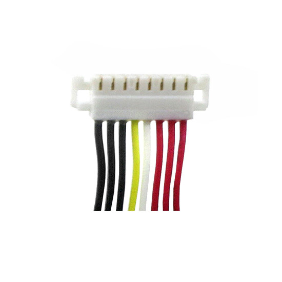 Батерия за лаптоп ASUS GL702  C41N1541 LiPo 15.2V 4800mAh CAMERON SINO