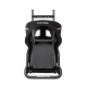 Racing chair Playseat Sensation PRO - ActiFit Black