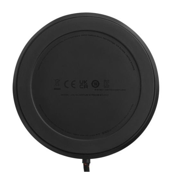 Microfon BOYA Quantum Stream Studio