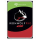 HDD SEAGATE Iron Wolf, ST8000NT001, 8TB, 256MB Cache, SATA 6.0Gb/s