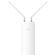 Безжичен Access Point Cudy AP3000, AX3000 Dual Band Ceiling Mount