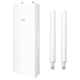 Безжичен Access Point Cudy AP3000, AX3000 Dual Band Ceiling Mount