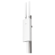 Безжичен Access Point Cudy AP3000, AX3000 Dual Band Ceiling Mount