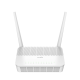 Wireless Router Cudy GP1200, AC1200, GPON/EPON, 1xPON, 4xGigabit