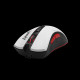 Геймърска Безжична мишка A4tech Bloody R90 Plus, 2.4 GHz, Black