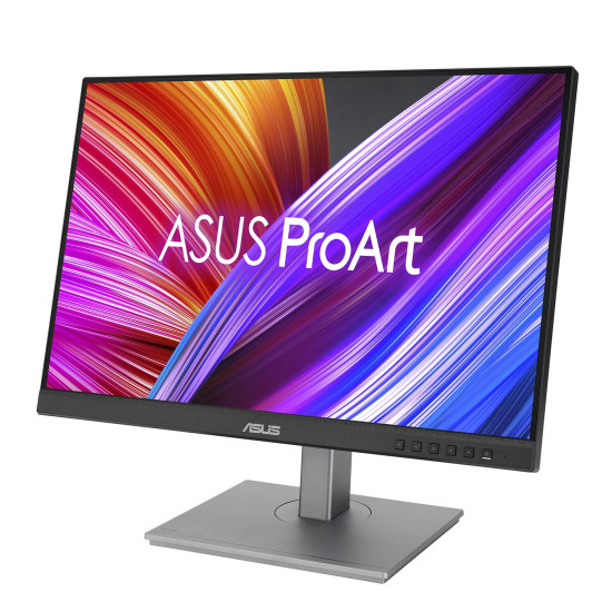 Monitor ASUS ProArt PA248CNV Professional 24.1