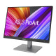 Monitor ASUS ProArt PA248CNV Professional 24.1