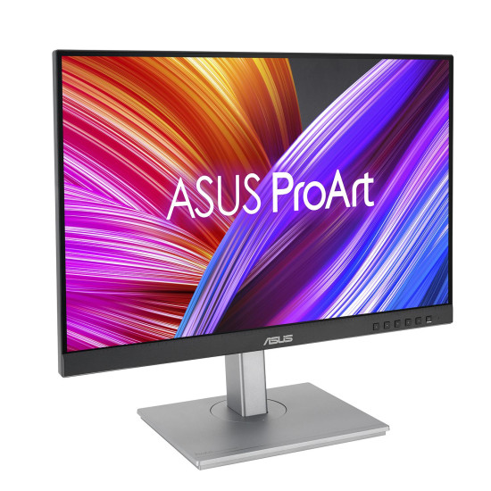 Monitor ASUS ProArt PA248CNV Professional 24.1