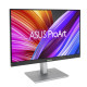 Monitor ASUS ProArt PA248CNV Professional 24.1