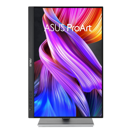 Monitor ASUS ProArt PA248CNV Professional 24.1