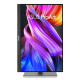 Monitor ASUS ProArt PA248CNV Professional 24.1
