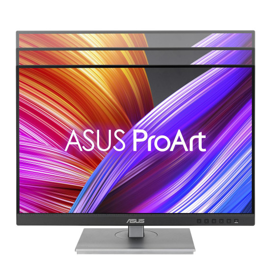 Monitor ASUS ProArt PA248CNV Professional 24.1