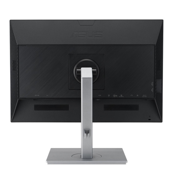 Monitor ASUS ProArt PA248CNV Professional 24.1