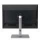 Monitor ASUS ProArt PA248CNV Professional 24.1