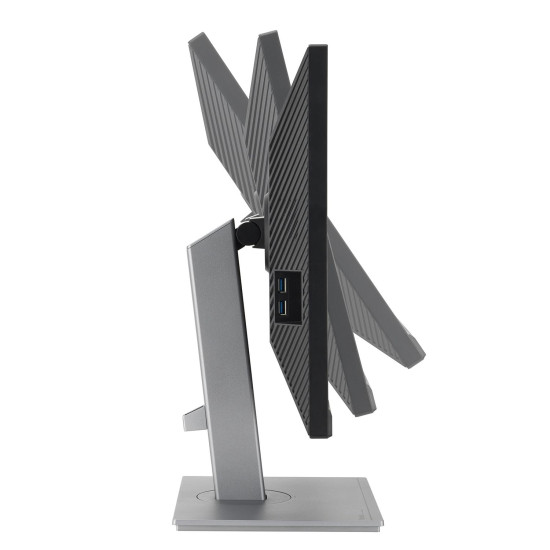 Monitor ASUS ProArt PA248CNV Professional 24.1