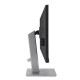 Monitor ASUS ProArt PA248CNV Professional 24.1