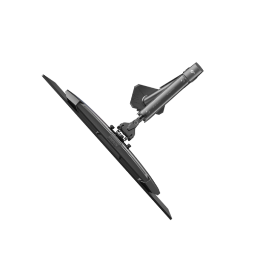 ASUS ROG Ergo Monitor Arm AAS01