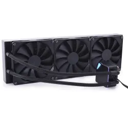 AIO Alphacool Core Ocean T38 420 mm