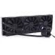AIO Alphacool Core Ocean T38 420 mm