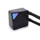 AIO Alphacool Core Ocean T38 420 mm