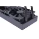 AIO Alphacool Core Ocean T38 420 mm