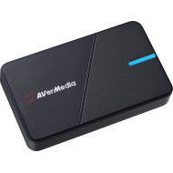 External Capture AVerMedia LIVE Gamer Extreme 3 - 4K Plug&Play