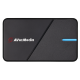 External Capture AVerMedia LIVE Gamer Extreme 3 - 4K Plug&Play