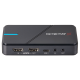 External Capture AVerMedia LIVE Gamer Extreme 3 - 4K Plug&Play