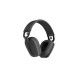 Bluetooth Headset Logitech ZONE VIBE 100, USB-C