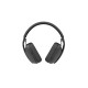 Bluetooth Headset Logitech ZONE VIBE 100, USB-C