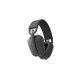 Bluetooth Headset Logitech ZONE VIBE 100, USB-C