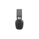 Bluetooth Headset Logitech ZONE VIBE 100, USB-C