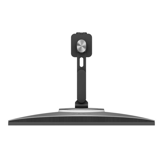 Монитор за програмиране BenQ RD280U, 28.2