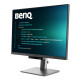 Монитор за програмиране BenQ RD280U, 28.2