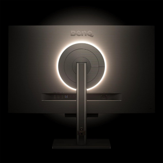 Монитор за програмиране BenQ RD280U, 28.2