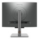 Монитор за програмиране BenQ RD280U, 28.2