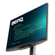 Монитор за програмиране BenQ RD280U, 28.2