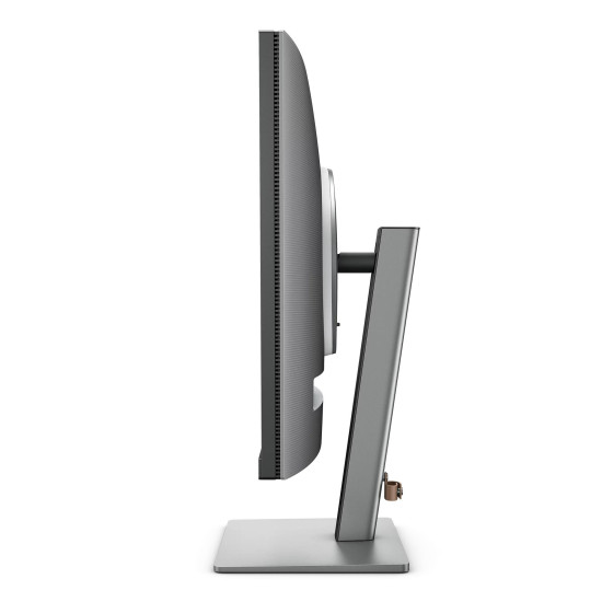 Монитор за програмиране BenQ RD280U, 28.2