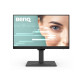 Монитор BenQ GW2490T, 24