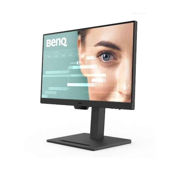 Монитор BenQ GW2490T, 24