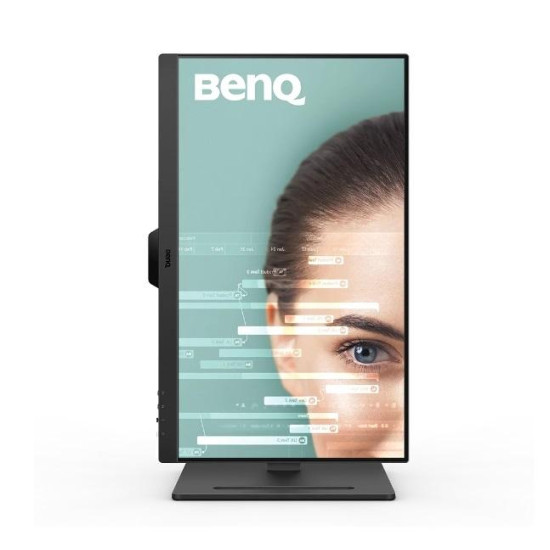 Монитор BenQ GW2490T, 24