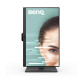 Монитор BenQ GW2490T, 24