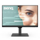 Monitor BenQ GW2790T, 27