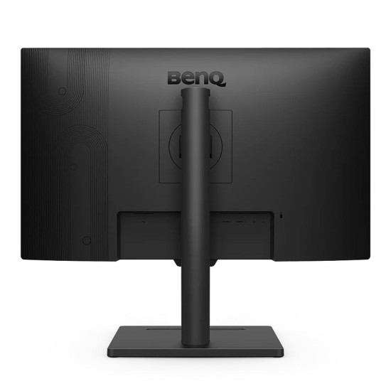 Monitor BenQ GW2790T, 27