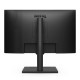 Monitor BenQ GW2790T, 27