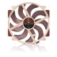 Fan Noctua NF-A14x25r G2 PWM, 140mm