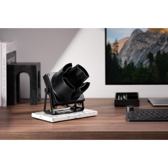 Multi-Purpose FAN SET Noctua NV-FS1