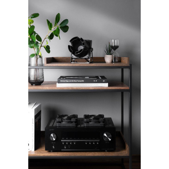 Multi-Purpose FAN SET Noctua NV-FS1